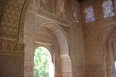 Granada1 (36)